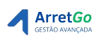 ArretGo