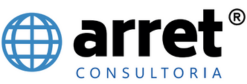 Arret Consultoria