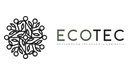 Ecotec