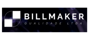Billmaker