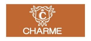 Charme