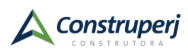 Construperj