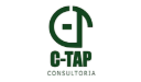 CTAP