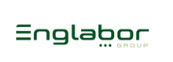 Englabor
