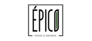 Épico