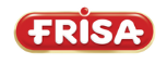 Frisa