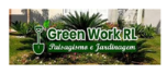 Greenwork