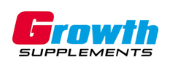 Growt