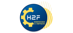 H2F