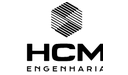 Hcm