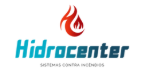 Hidrocenter