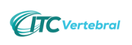 ITC