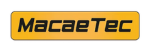 Macaetec
