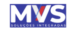 MVS