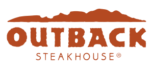 Outback