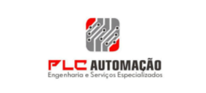 PLC