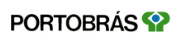 Portobras