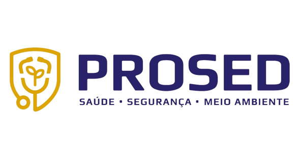 Prosed