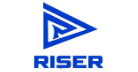 Riser