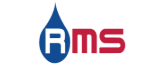 RMS