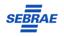 Sebrae