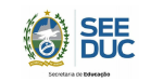 SEEDUC