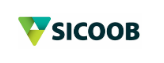 Sicoob
