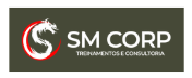 SM Corp