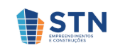 STN