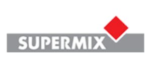 Supermix