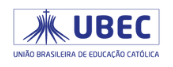 Ubec
