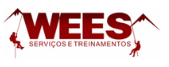 Wees